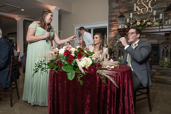 Katie & Chris's Wedding-323