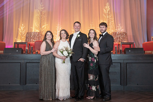 Stephanie & Issac's Wedding-284