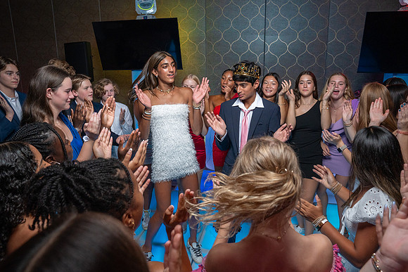 Zane & Zubin's Navjote Ceremony-380