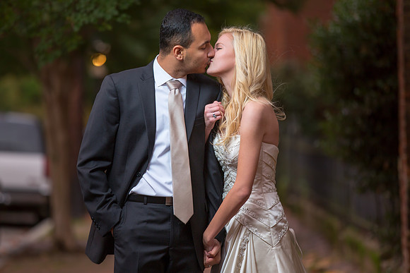 Rami & Taya7