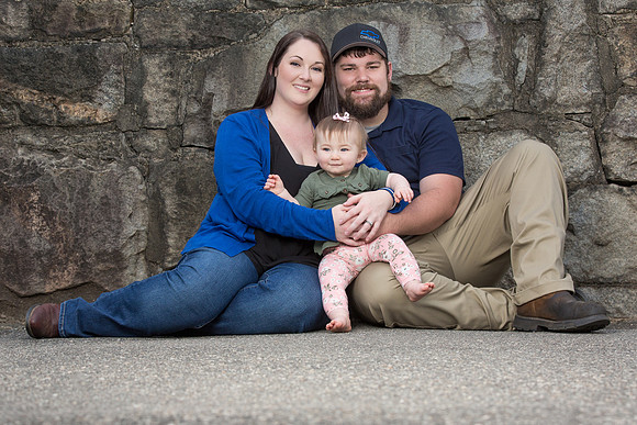 Bobby & Amanda7