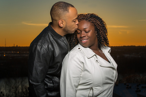 Zakee & Shequailda4
