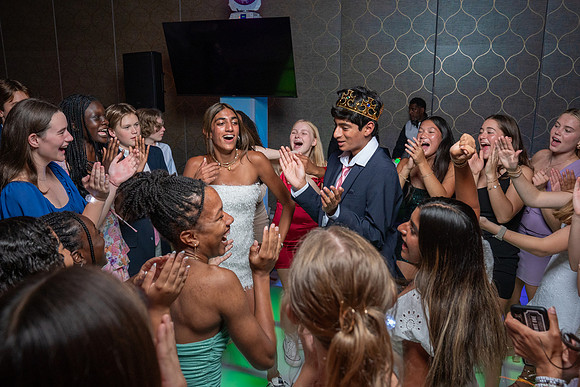Zane & Zubin's Navjote Ceremony-389