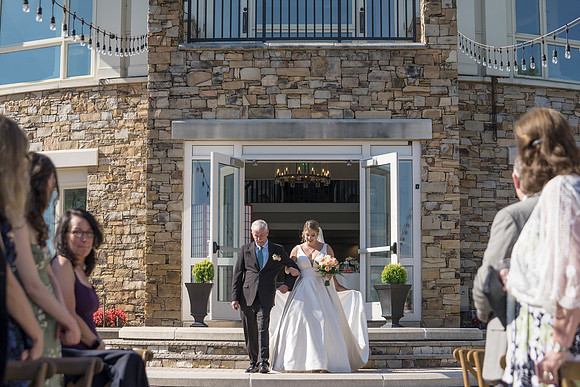 Grace & Davis Wedding-236