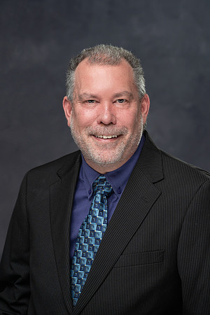 Breeden Constrcution March 2022 Print-25