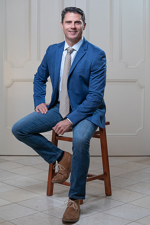 Dover Hall Selections Images-481