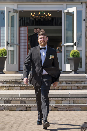 Grace & Davis Wedding-189