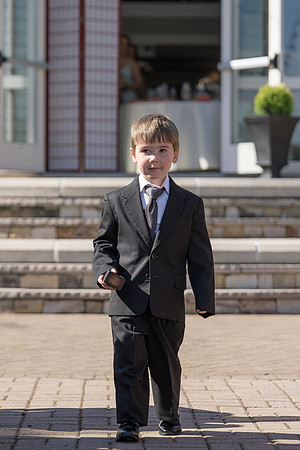 Grace & Davis Wedding-203