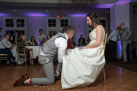 Chloe & Matt's Wedding-336