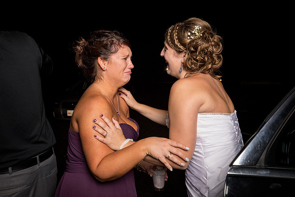 The Reception192
