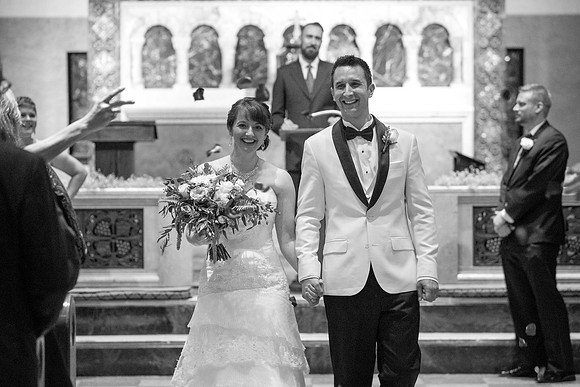 The Ceremony48