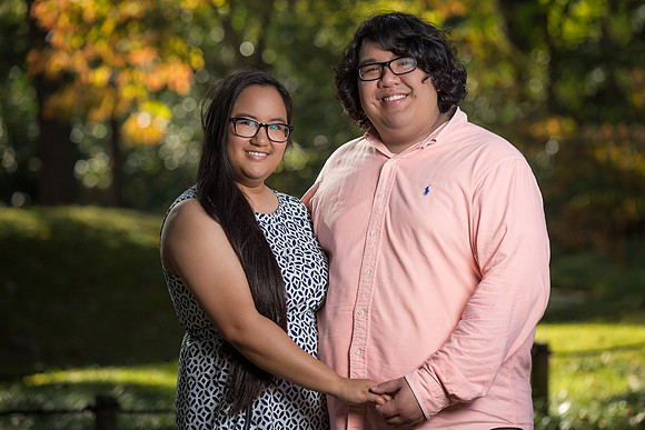 Andrew & Aileen16