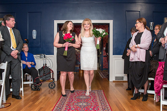 The Ceremony12