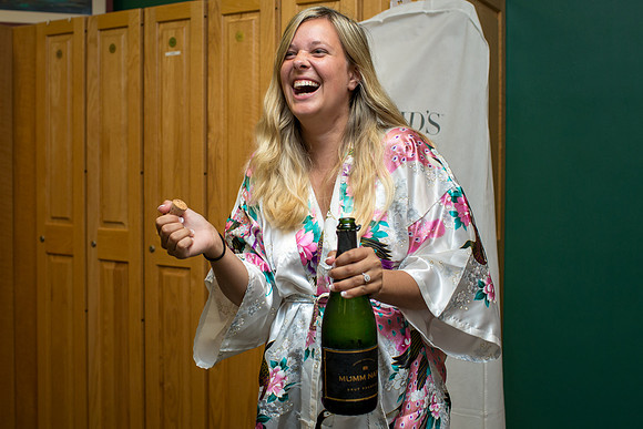 The Getting Ready Photos3