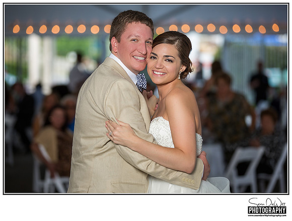 The Reception4 web