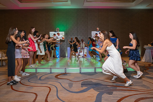 Zane & Zubin's Navjote Ceremony-242