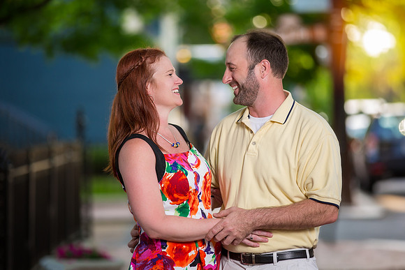 Ken & Heather9