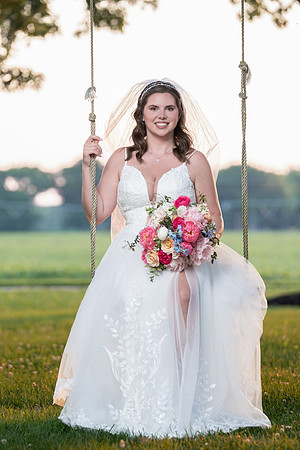 Kristen Bridal-18