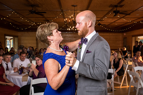 The Reception42