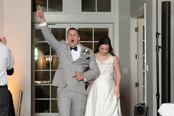 Chloe & Matt's Wedding-186