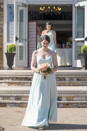 Grace & Davis Wedding-209