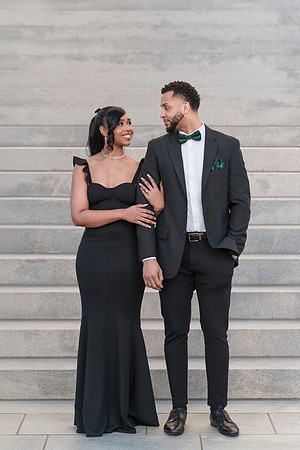 Sherae & Alex's Engagement Shoot-18_(2)