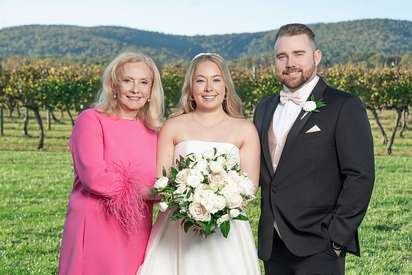 Paige & Jeremy's Wedding-273