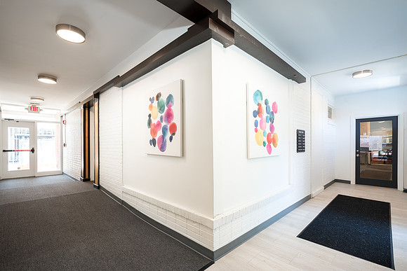 Kinloch Building Photos-6