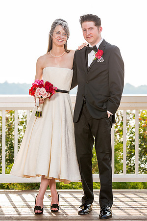 The Ceremony47