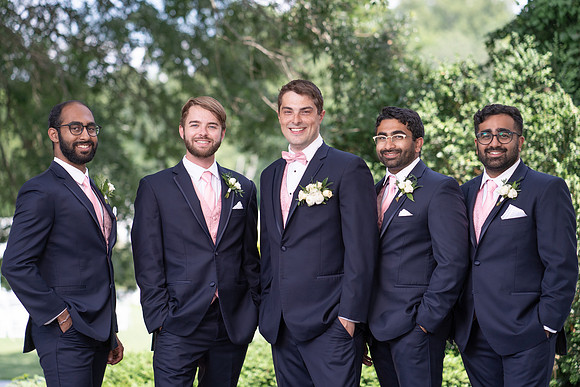 Kristen & Alwin's Wedding-31