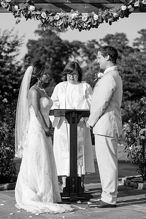 The Ceremony23