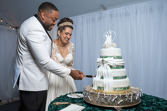 Alvin & Skye's Wedding Final-320