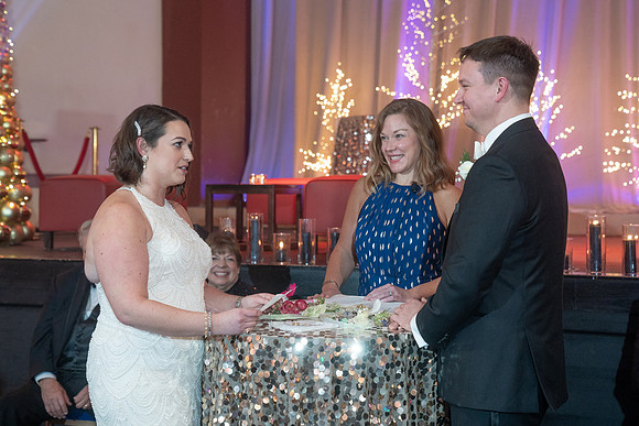 Stephanie & Issac's Wedding-481
