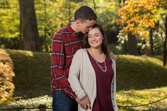 Donnie & Rachael47
