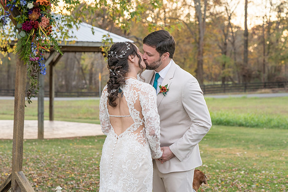 Kellet & Kyle-482