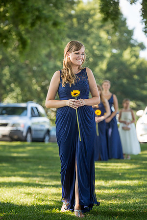 The Ceremony10