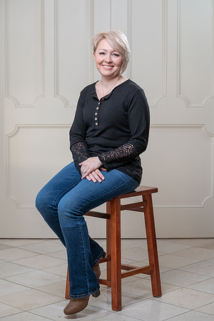 Dover Hall Selections Images-401