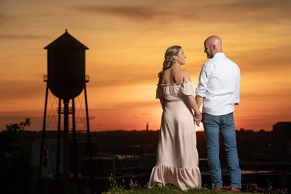 Kelley & Justin-60
