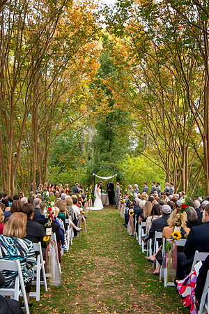 The Ceremony43