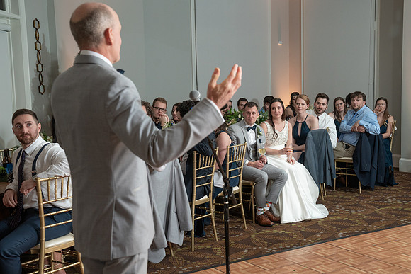 Chloe & Matt's Wedding-272