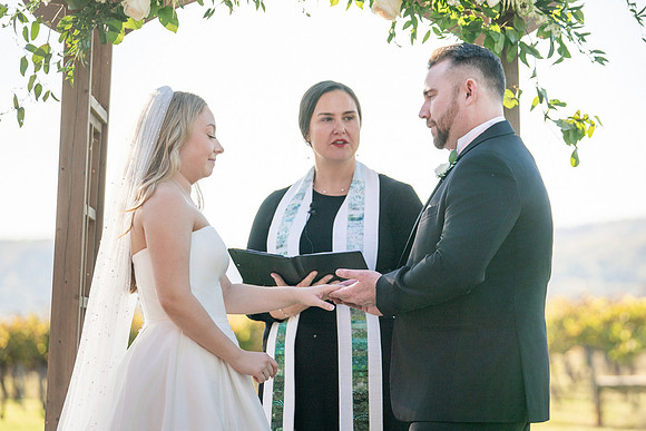Paige & Jeremy's Wedding-243