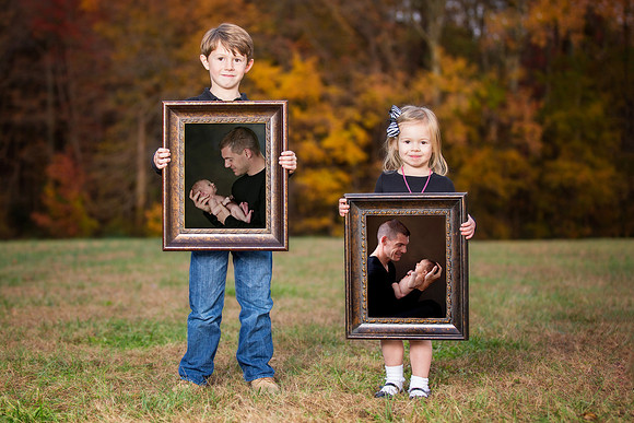 Fawell Family11