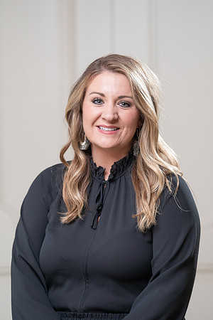 Dover Hall Selections Images-104