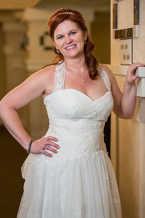 The Reception181