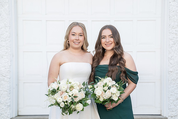 Paige & Jeremy's Wedding-112