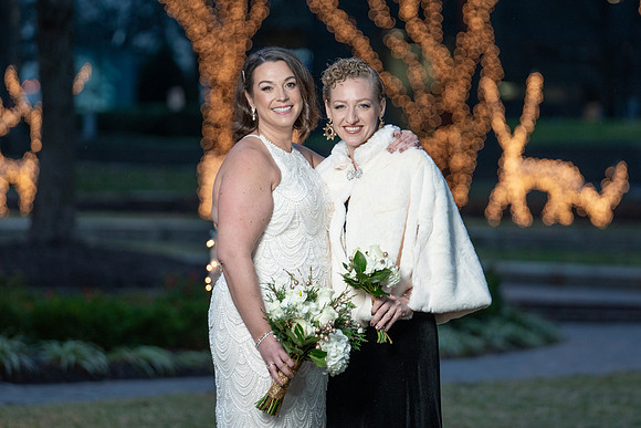 Stephanie & Issac's Wedding-59