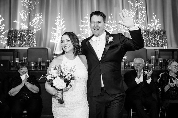 Stephanie & Issac's Wedding-275