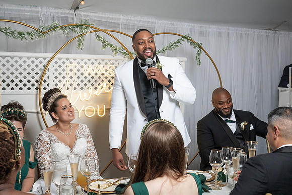 Alvin & Skye's Wedding Final-307