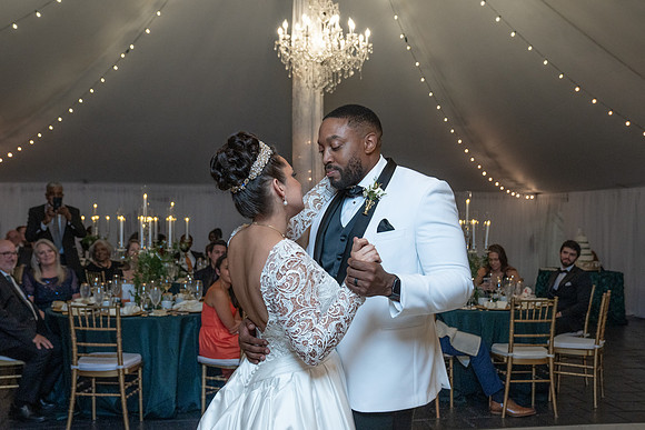 Alvin & Skye's Wedding Final-211