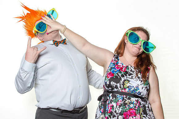 Photo Booth10
